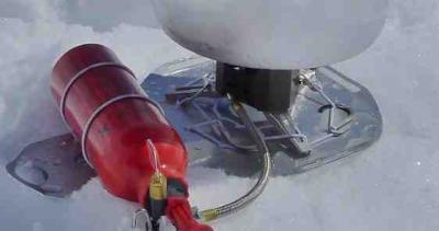 post-11671-0-86941000-1386261978_thumb.j