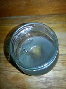 post-11911-0-00624300-1386344706_thumb.j