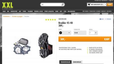 post-12082-0-63940400-1386162651_thumb.j