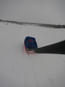 post-13206-0-14052600-1388438936_thumb.j