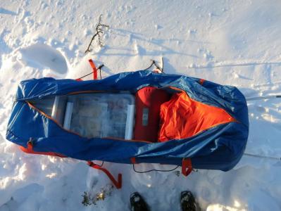 post-13206-0-21418900-1388440980_thumb.j