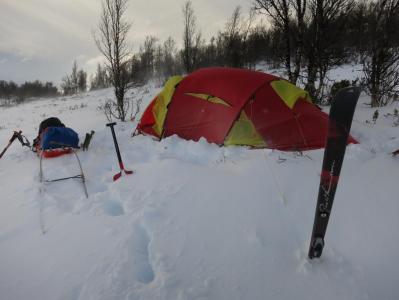 post-13206-0-30102200-1388439974_thumb.j