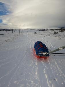 post-13206-0-46215400-1388439987_thumb.j