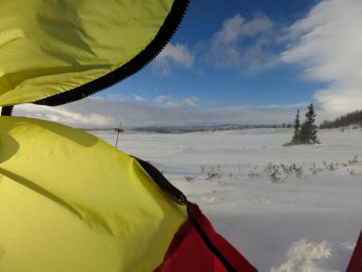 post-13206-0-55611400-1388439961_thumb.j