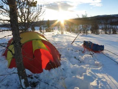 post-13206-0-56242800-1388440986_thumb.j