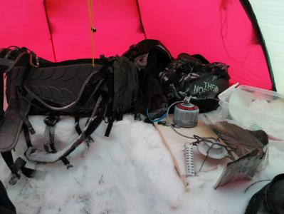 post-13206-0-68068900-1386609987_thumb.j