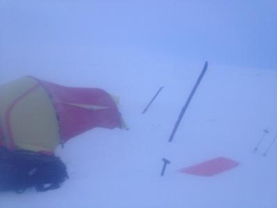 post-13206-0-75730800-1386609991_thumb.j