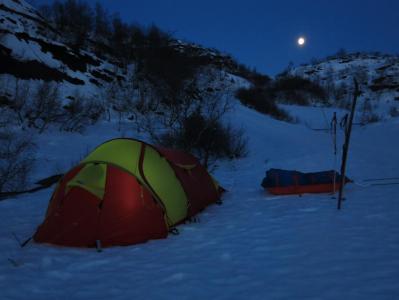 post-13206-0-92151100-1387138648_thumb.j