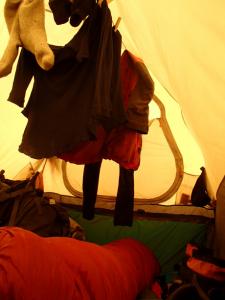 post-2058-0-73850400-1386789181_thumb.jp