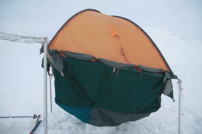 post-2058-0-81711700-1386789166_thumb.jp