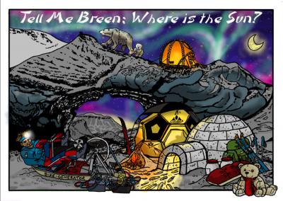 post-2058-0-95937000-1387557555_thumb.jp