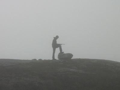 post-3730-0-57858100-1387150472_thumb.jp