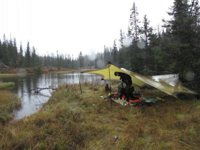 post-3730-0-84055500-1387150359_thumb.jp