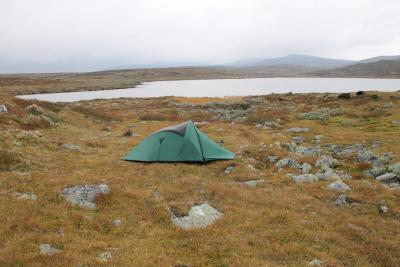 post-4016-0-52940500-1388498251_thumb.jp