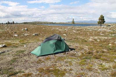 post-4016-0-58246100-1388497860_thumb.jp