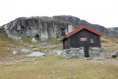 post-4016-0-84520500-1388498899_thumb.jp