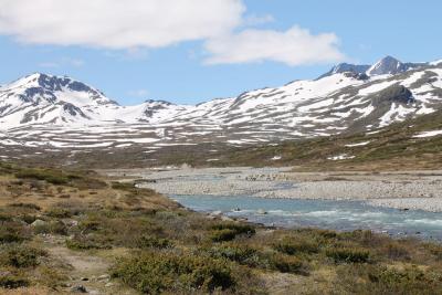 post-4016-0-85860500-1388497202_thumb.jp