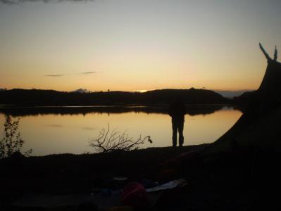 post-4016-0-96671700-1386356912_thumb.jp