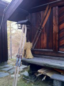 post-4104-0-76823900-1388409557_thumb.jp