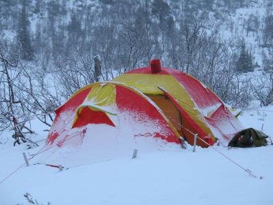 post-5952-0-01048800-1388003468_thumb.jp