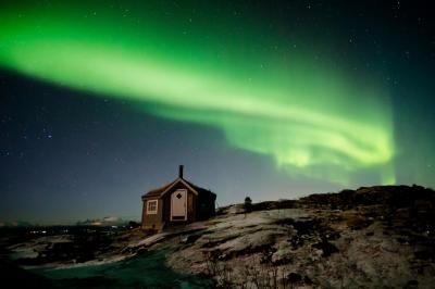 post-7957-0-13749500-1386183437_thumb.jp