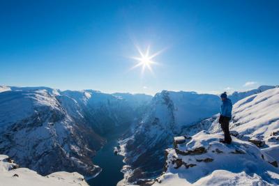 post-7957-0-55208100-1386183425_thumb.jp