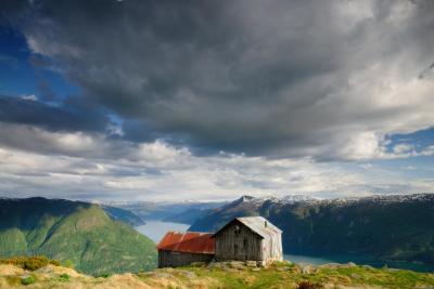 post-7957-0-62073200-1386183431_thumb.jp