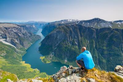 post-7957-0-62208800-1386183418_thumb.jp