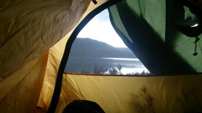 post-8488-0-74302100-1387130252_thumb.jp