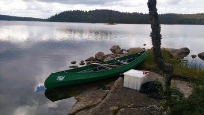 post-8488-0-92199700-1387130415_thumb.jp