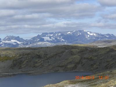 post-8630-0-02618200-1387127973_thumb.jp