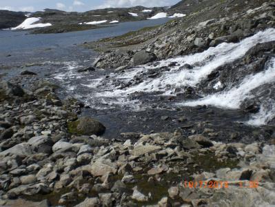 post-8630-0-36963200-1387127877_thumb.jp