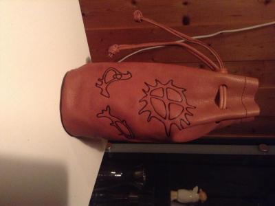 post-8771-0-54877100-1388437006_thumb.jp