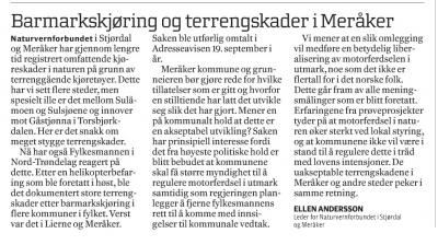 post-9060-0-74472600-1387182617_thumb.jp