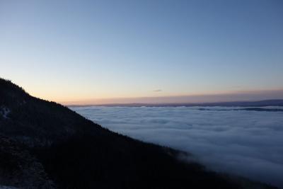 post-10468-0-33398800-1417894393_thumb.j