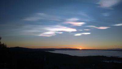 post-10468-0-47018800-1419281724_thumb.j