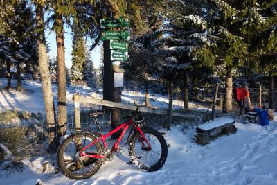 post-10468-0-63775600-1417894386_thumb.j