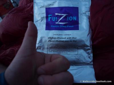 post-11507-0-23297500-1417877572_thumb.j