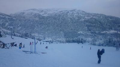 post-11911-0-29495800-1419855940_thumb.j