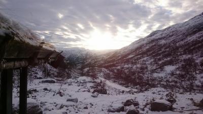 post-12740-0-89733600-1417449583_thumb.j