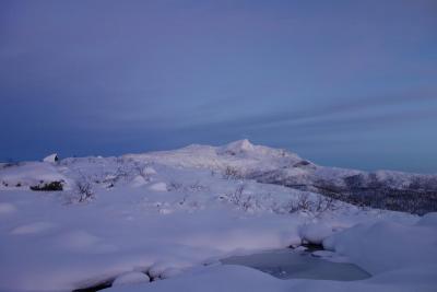 post-14504-0-27468700-1418573650_thumb.j