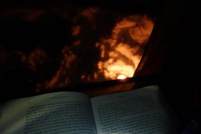 post-14504-0-68559200-1418573997_thumb.j