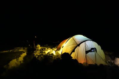 post-14504-0-97347500-1418573926_thumb.j