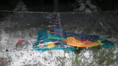 post-14793-0-04921500-1417950879_thumb.j