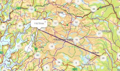 post-15653-0-74681500-1418233036_thumb.j