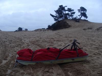 post-2058-0-52625300-1418073679_thumb.jp