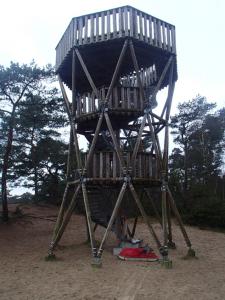 post-2058-0-75791900-1418073705_thumb.jp