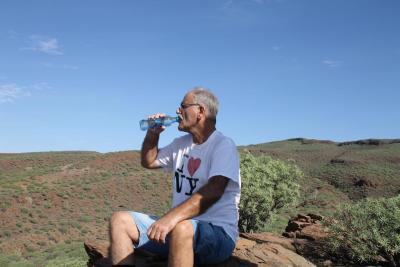 post-4016-0-50358400-1418662073_thumb.jp