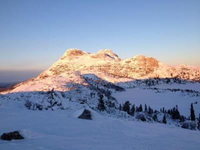 post-4104-0-52013600-1417985291_thumb.jp