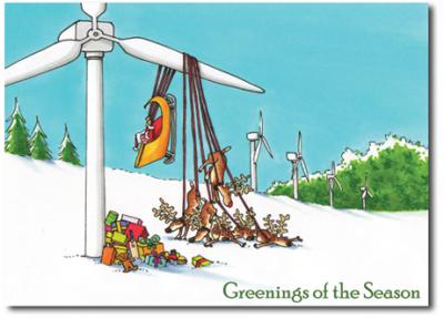 post-4220-0-46983800-1419364900_thumb.jp